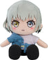 『BanG Dream!』ぬいぐるみ MyGO!!!!! 要楽奈【202510再販】
